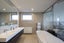 3 Leeds Lane, Queenstown, Queenstown - Carousel 6