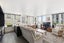 6E/123 Molesworth Street, Thorndon, Wellington, Wellington - Carousel 4