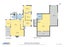 290 Panama Road, Mount Wellington, Auckland - Carousel 19