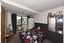 5/5 Kipling Street, Addington, Christchurch - Carousel 3