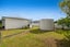 960 Matakana Valley Road, Whangaripo, Wellsford - Carousel 14