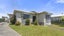 7 Douglas Street, Levin, Levin - Carousel 1