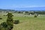 37 Sunset Heights Road, Karamea, Karamea - Carousel 8