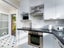 12C Dorchester Street, Meadowbank, Auckland - Carousel 2