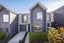 10 Flounder Road, Hobsonville, Auckland - Carousel 10