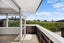 117 Udys Road, Pakuranga, Auckland - Carousel 7