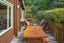 8 Buxton Place, Gore Bay, Cheviot - Carousel 14