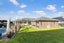 67 Pohutukawa Parade, Riverhead, Riverhead - Carousel 10