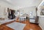 279 Gillies Avenue, Epsom, Auckland - Carousel 7