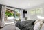 71 Mauku Road, Patumahoe, Pukekohe - Carousel 14