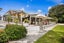 6 Sunshine Terrace, Orewa, Orewa - Carousel 25