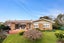 84 Masters Avenue, Hillcrest, Hamilton - Carousel 1