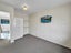 86A Creyke Road, Ilam, Christchurch - Carousel 11