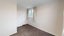 21 Coventry Street, Highbury, Palmerston North - Carousel 13