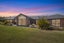 317 Golden Road, Springvale, Alexandra - Carousel 41