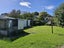 4 Rosendale Avenue, Spotswood, New Plymouth - Carousel 5