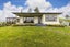 614 Lincoln Road, Everett Park, Inglewood - Carousel 9