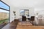 3 Grimwood Street, Woodend, Woodend - Carousel 5