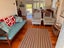 15 Pataua Street, Pataua South, Parua Bay - Carousel 5