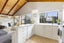 12A Alberton Avenue, Mount Albert, Auckland - Carousel 10