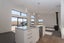 66 Infinity Drive, Wanaka - Carousel 4