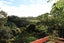 18 Tulloch Street, Saint Johns Hill, Whanganui - Carousel 25