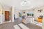 3 Apex Way, Ohauiti, Tauranga - Carousel 4