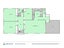 125 Milton Street, Somerfield, Christchurch - Carousel 28