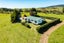307 Pataua Road, PATAUA SOUTH, ONERAHI - Carousel 1