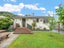 5 Kowhai Street, Wainuiomata, Lower Hutt - Carousel 19