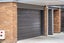 15B Greensboro Street, Hamilton East, Hamilton - Carousel 4