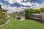 31 Tuaia Street, Pyes Pa, Tauranga - Carousel 14