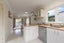 168F Church Street, Onehunga, Auckland - Carousel 10