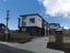 67D Divich Avenue, Te Atatu South, Auckland - Carousel 1