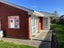 30 Trafalgar Street, St Albans, Christchurch - Carousel 3