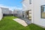 26 Soaring Bird Drive, Takanini, Auckland - Carousel 8