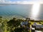 134 Town Point Road, Maketu, Te Puke - Carousel 37