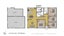 194 Penrose Road, Mount Wellington, Auckland - Carousel 16