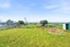 258 Valley Road, Papatawa - Carousel 23