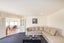 1 La Lena Grove, Fitzherbert, Palmerston North - Carousel 4