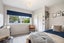 112 Aeroview Drive, Beach Haven, Auckland - Carousel 7