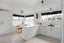 276 Kennedy Road, Onekawa, Napier - Carousel 9