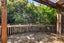 22A Collingwood Street, Hokowhitu, Palmerston North - Carousel 26