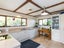 45A Sheffield Street, Awapuni, Palmerston North - Carousel 2