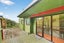 128 Priestley Terrace, Bluff Hill, Napier - Carousel 25