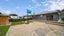 11 Clyde Street, Oamaru North, Oamaru - Carousel 2