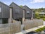 19 Dallas Lane, Caversham, Dunedin - Carousel 20