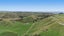 147D Pikowai Road, Pikowai, Whakatane - Carousel 22