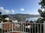 2/1 Wilkinson Street, Oriental Bay, Wellington - Carousel 1
