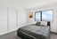 4B Fields Road, Manurewa, Auckland - Carousel 9